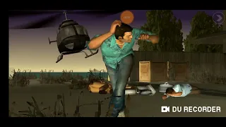 Русская озвучка gta vice city.