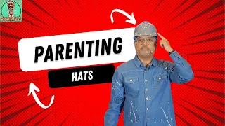 The Secret of Parenting (Video 1)
