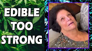 WEED MEMES & Fail Compilation [#160] - Fatally Stoned