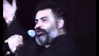 Ahmet Kaya Atın Bunu Zindana