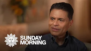 Fareed Zakaria on "Age of Revolutions"