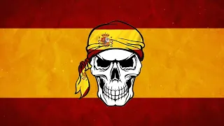 [FREE] Tyga x Migos Latin Type Beat / Spanish Guitar Club Banger