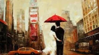 Paul Mauriat - Umbrellas of  Cherbourg