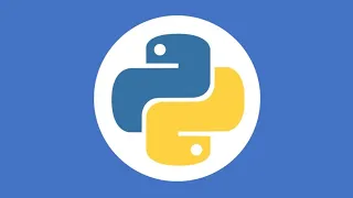 Python - Basic Operators and Howto change default browser for Jupyter Notebook