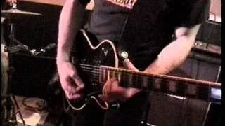 The Dictators- Live at The Court Tavern-N.J.-4-23-1999