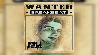 B3nji Breaks - Wanted