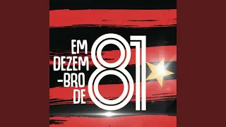 Em Dezembro de 81