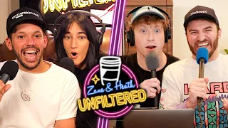 We Got Scammed Out Of $15,000 - UNFILTERED #30