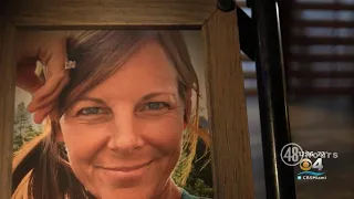 Case Of Missing Colorado Mother On All New CBS 48 Hours