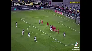 هدف ميسي  في مرمي بنما ملخص مباراة الارجنتين وبنما 2-0 .ملخص الأرجنتين اليوم ||هدف ميسي 💥💥💥💥💥💥💥💥💥💥💥💥