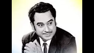 Radio Ceylon 04-08-2023~Friday~04 Film Sangeet - Tribute to Kishore Kumar Sahab -