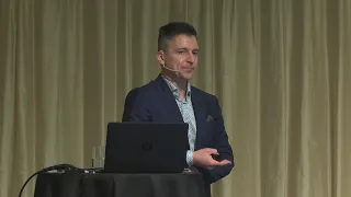 Teemu Roos: Overview of AI and of the Challenges with IP