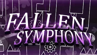 [Showcase] Fallen Symphony (Top 1 Layout) by Alias and Me