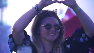 Armin van Buuren & Shapov - Our Origin (Tomorrowland 2018)