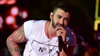 Gusttavo Lima - Quarto de Motel