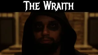 The Wraith - Meeting Fight Scene
