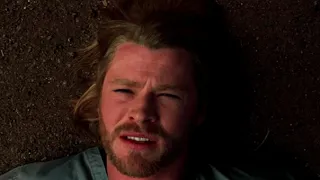 Thor 4 Love And Thunder (2020) Trailer Teaser Concept