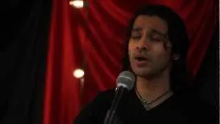 Saadi Galli Aaja Cover