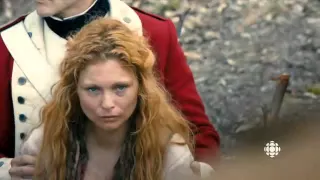 Banished - (season 1, season finale preview) | CBC