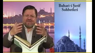 Emin Saraç Ali Haydar Efendiyi Anlatıyor,Evvabin Namazı ve Nafileler