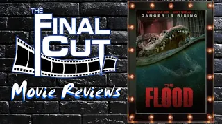 The Flood (2023) Review - The Final Cut