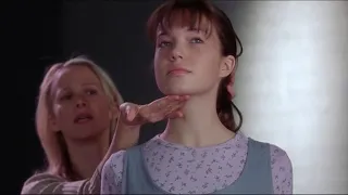 A Walk to Remember 2002 7