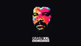 Grasu XXL Feat  Tranda - OK  ( Dj San Remix )
