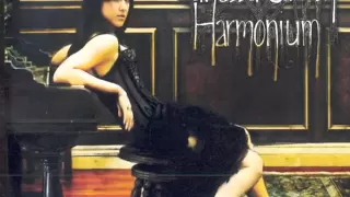 Vanessa Carlton - Annie - HQ w/ Lyrics