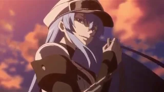 Esdeath - [AMV] - Sweet but Psycho