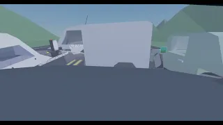 roblox brutal and fatal crashes 12