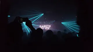 Bloodstream (Ferry Corsten & Ruben de Ronde) - Gareth Emery @ Ministry -  10th Sept 2021