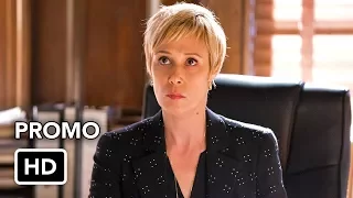 How to Get Away with Murder 4x06 Promo "Stay Strong, Mama" (HD) Season 4 Episode 6 Promo