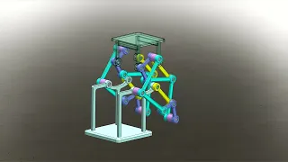 Mechanical principles part 14