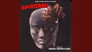 Spasmo (Version 3)