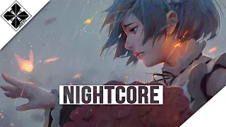 「Nightcore」→ Fade Away (Zooland Bootleg Radio Edit) || Manila