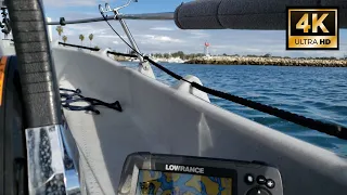 My Whaly Boat - Ep.  6 -  My 435R - "This One's For The W.O.G.s"