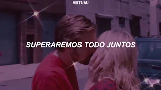 David Guetta & Sia - Let's Love // Sub Español