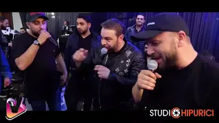 Florin Salam   Te ai nascut sa ma IUBESTI live 2018