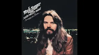 Bob Seger - Still The Same (1 hour loop)