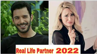 Baris Arduç And Gupse Özay Real Life Partner 2022, Biyografi, Age, Height, Net Worth & Facts