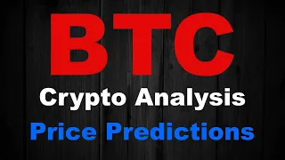 SPX, NDX, DXY - BITCOIN BTC COIN TECHNICAL ANALYSIS AND PREDICTION FOR AUGUST 2022
