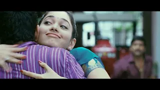 Kanden Kadhalai (2009) Trailer