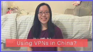 You need to get a VPN for traveling in China!