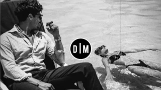 DNDM & DARK MUSIC - My Feelings dndm music [ORGINAL]