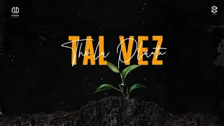 The La Planta - Tal Vez