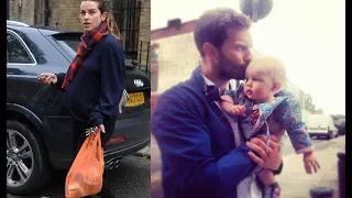 Amelia Warner Pregnant With Baby No.3 |When Can You Expect The Birth!| (Fan View Vol. 5)