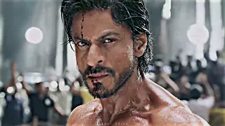 Shahrukh Khan Whatsapp Status king khan  #viral #youtube #shahrukhkhan