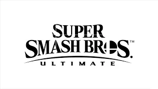 Menu Theme - Super Smash Bros. Ultimate 10 Hours