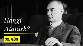 Hangi Atatürk? | 2005