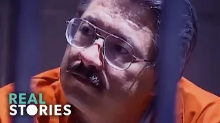 FBI Files: Deadly Cases | Real Stories True Crime Documentary Marathon